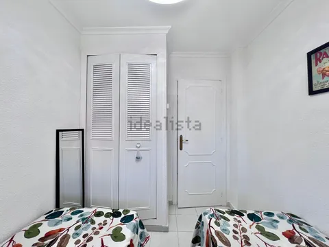 Pis de 99 m² a Torrevella