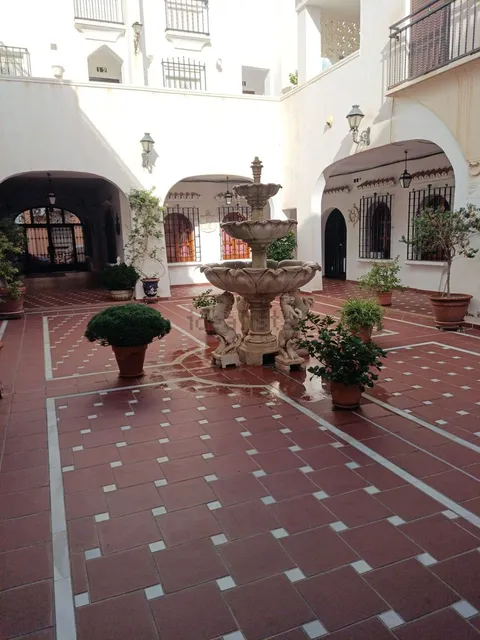 Appartamento 51 m² a Torremolinos