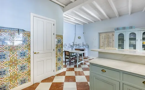 Casa de 260 m² a Marbella