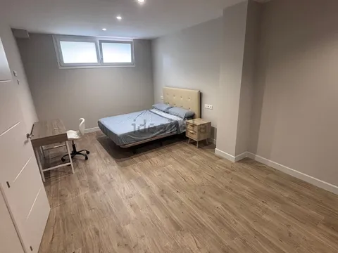 Appartement 100 m² à Albacete