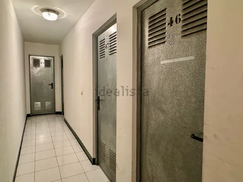 Pis de 83 m² a A Corunya