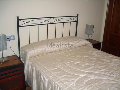 Piso de 50 m² en Arteixo (3/6)