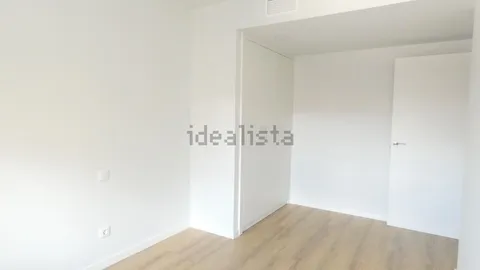 Apartamento 80 m² em Utebo