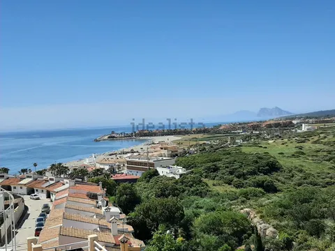 Apartamento 45 m² em San Roque (3/21)