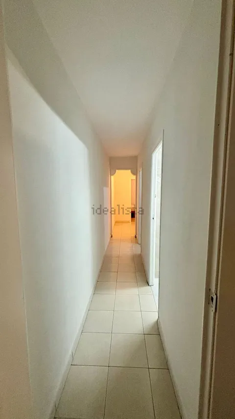 Квартира 62 м² в Барселоне