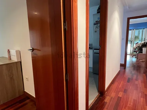 Квартира 106 м² у Elx / Elche