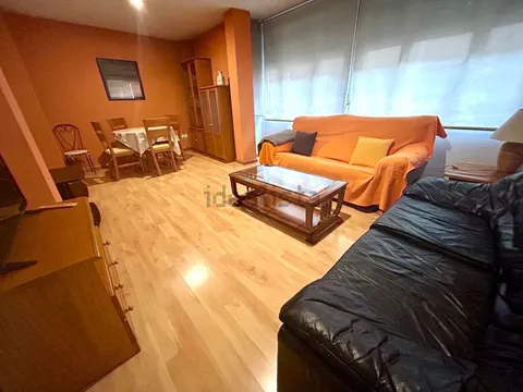 Appartamento 70 m² a Segovia