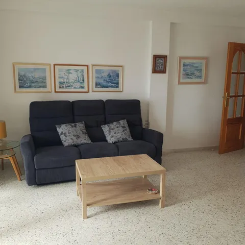 Appartamento 95 m² a Torrevieja
