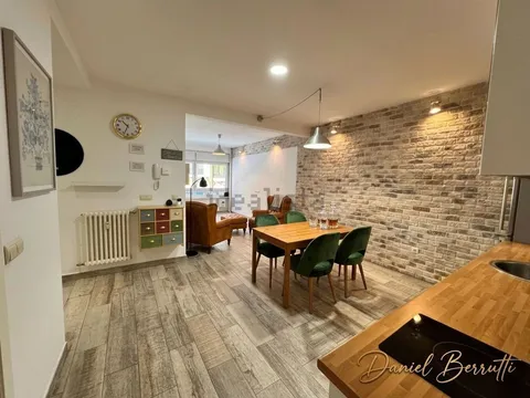 Appartamento 90 m² a Salamanca