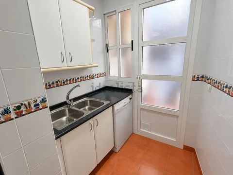 Appartement 67 m² à Valence