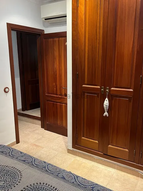 Casa de 180 m² a Bunyola