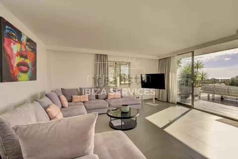 Casa de 250 m² a Santa Eulària des Riu