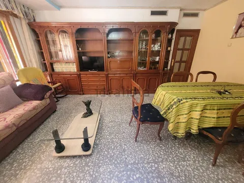 Casa de 155 m² a Saragossa