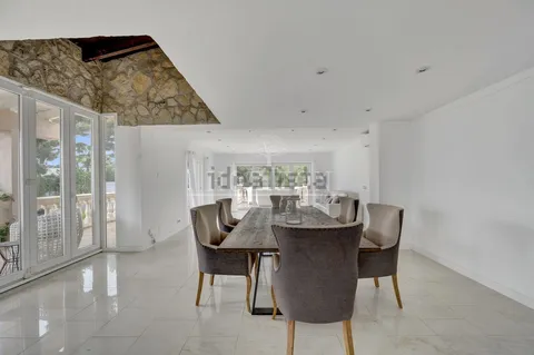 Casa de 615 m² a Calvià