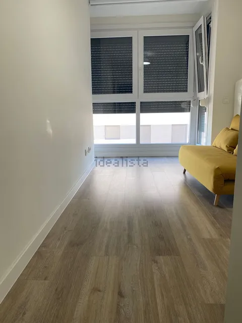 Pis de 75 m² a Madrid