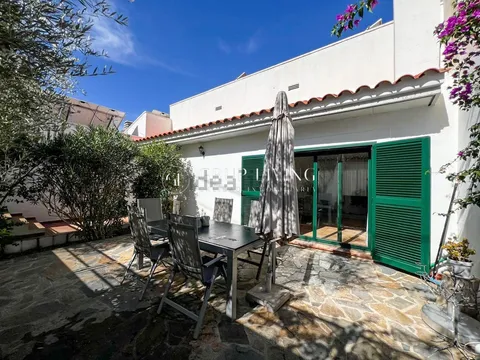 Moradia 160 m² em Olivella