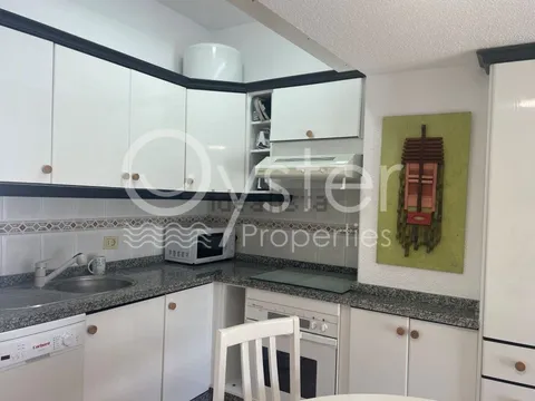 Pis de 38 m² a Arico