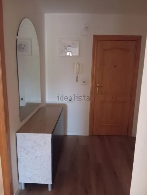 Pis de 89 m² a Alcàsser
