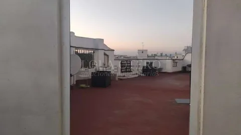 Pis de 75 m² a València