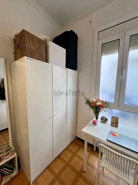 Habitación en alquiler, Barcelona