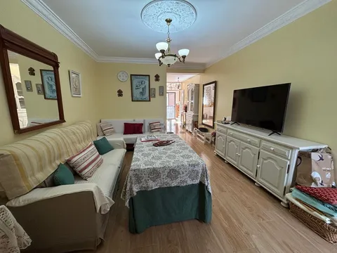Maison 55 m² à Xérès (4/14)