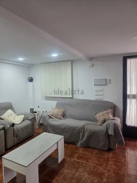 Haus 158 m² in Olocau