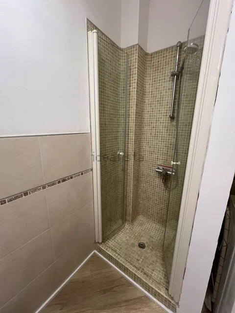 Pis de 100 m² a Palma