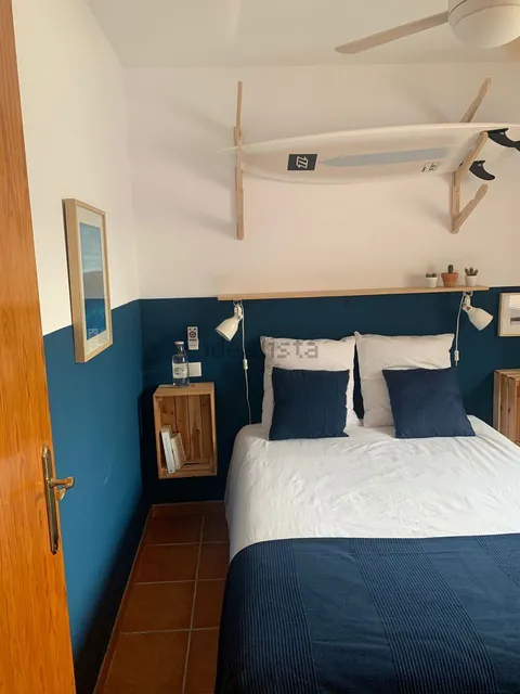 Pis de 47 m² a Tarifa