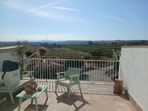 Maison 90 m² à Artesa de Lleida