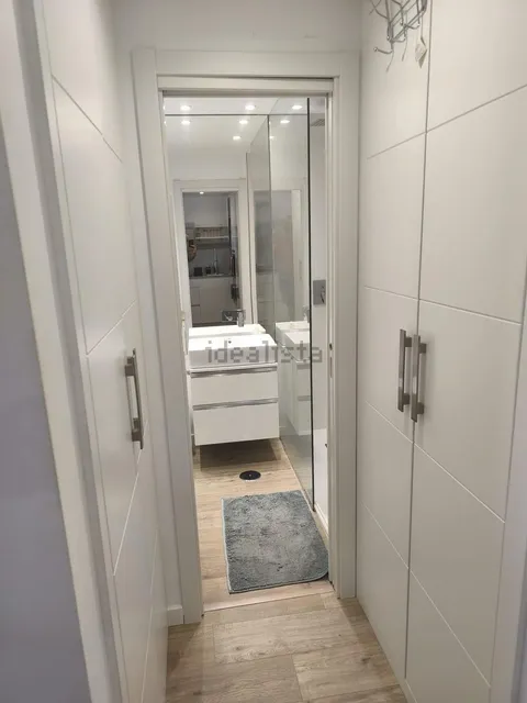Pis de 65 m² a Fuengirola