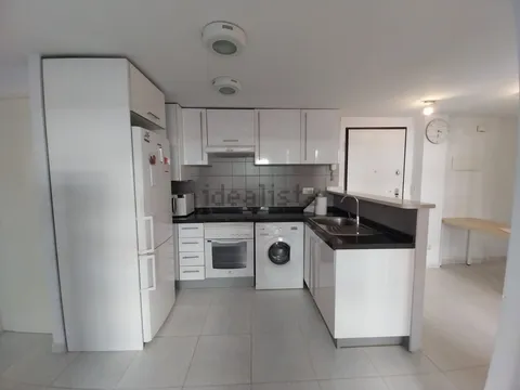 Pis de 55 m² a Moncofa