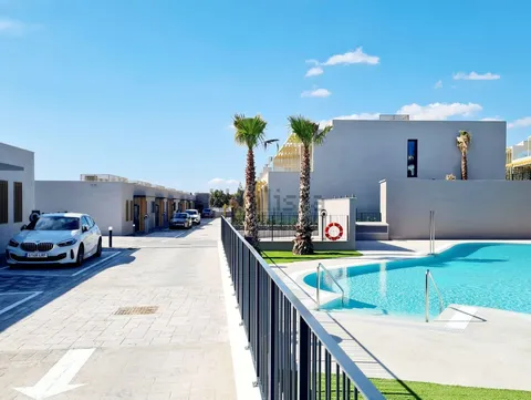 Casa de 140 m² a Mijas