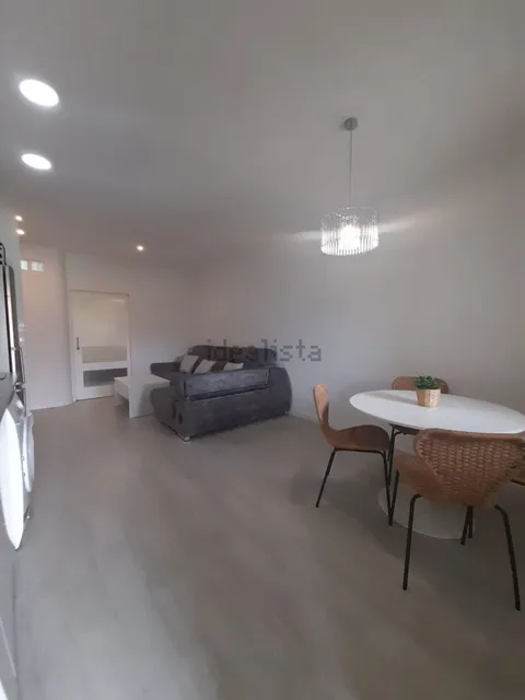 Pis de 45 m² a Torremolinos