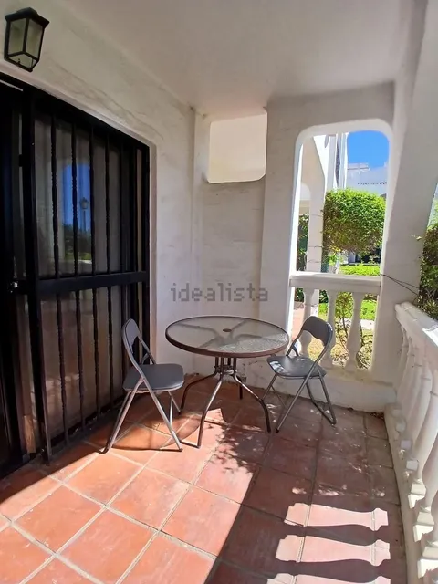 Casa de 146 m² a Estepona