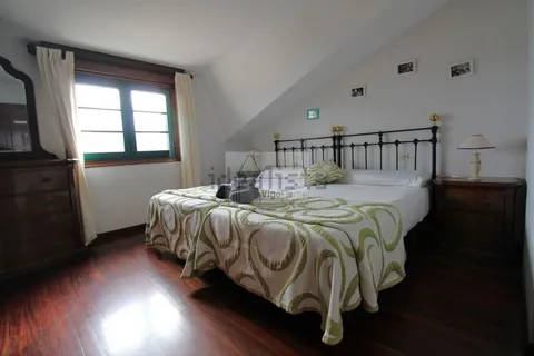 Maison 240 m² à Moaña