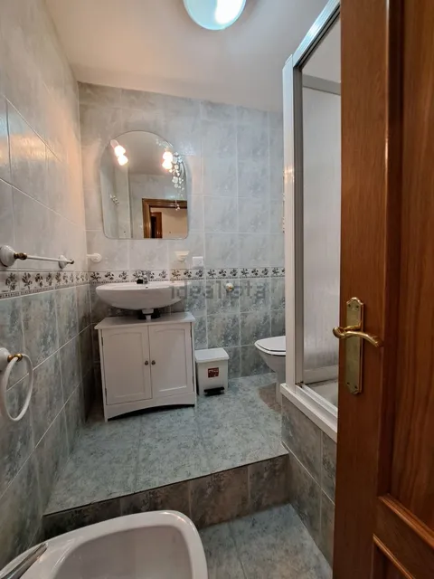 Quarto para alugar, Burgos (3/9)