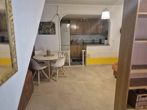 Casa 63 m² a Orihuela