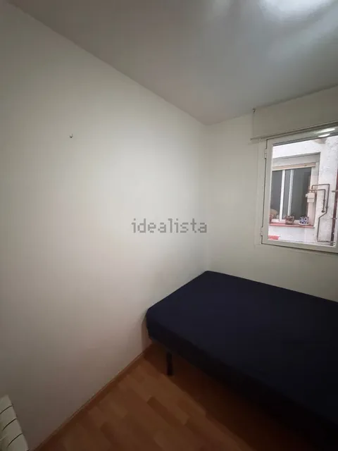 Zimmer zur Miete, Madrid (3/5)