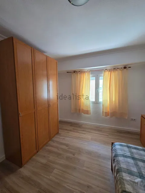 Pis de 85 m² a Badajoz