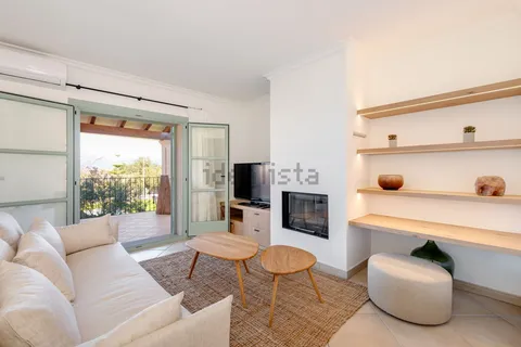 Moradia 378 m² em Sineu