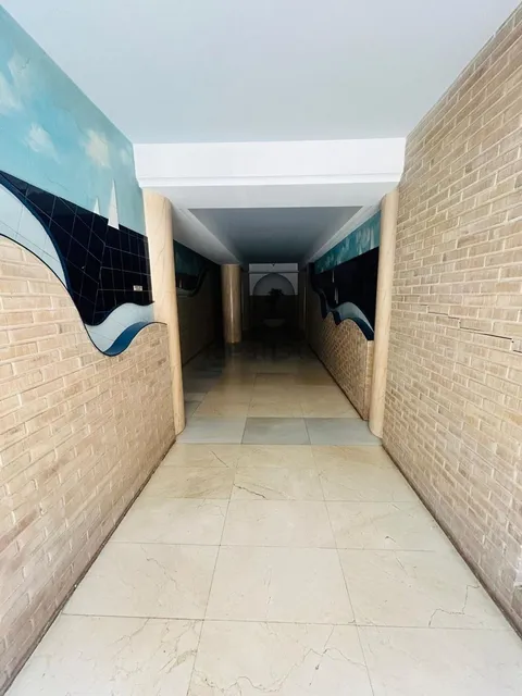 Pis de 163 m² a Alacant