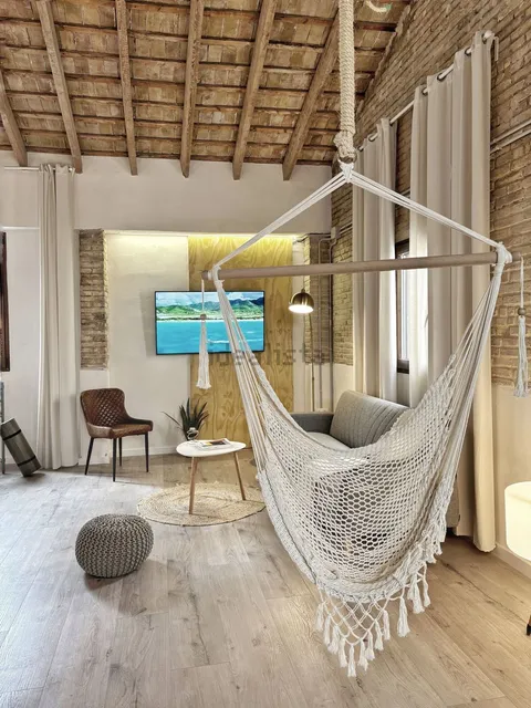 Pis de 70 m² a Massanassa