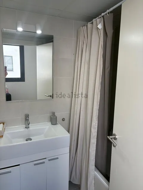 Appartamento 110 m² a Estepona