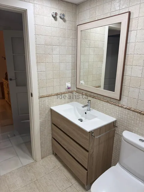 Appartamento 105 m² a Marbella