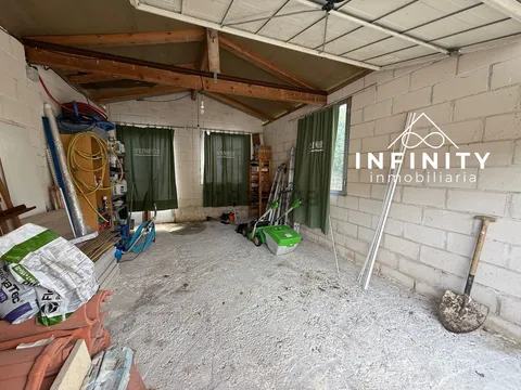 Moradia 200 m² em Voto