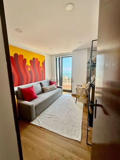 Wohnung 118 m² in Torremolinos