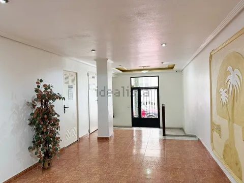 Room for rent, Torrevieja