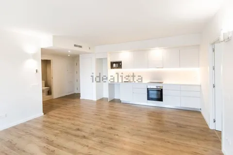 Pis de 75 m² a Barcelona