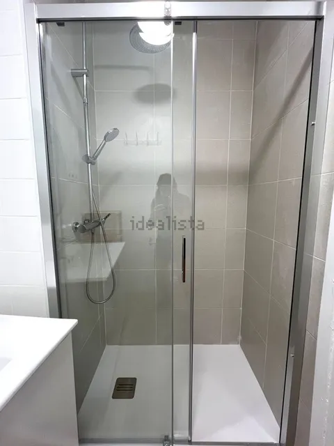 Pis de 88 m² a Jaén