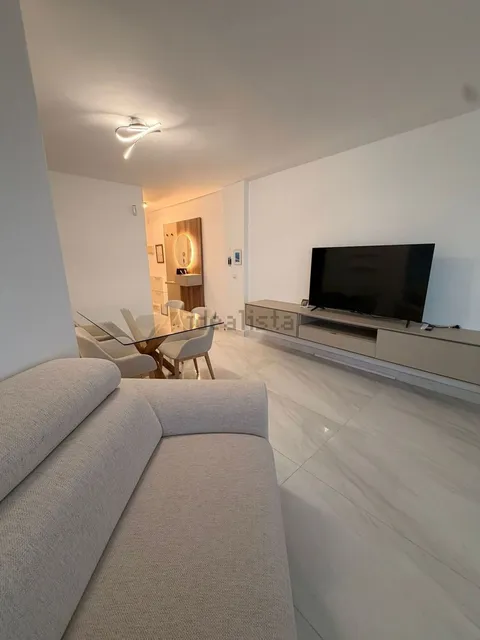 Appartamento 83 m² a Mijas (2/13)